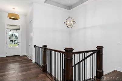 9905 Rothschild Court, Clearcreek Twp, OH 45458 - Photo 30