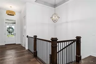 9905 Rothschild Ct, Clearcreek Twp, OH 45458 - Photo 30