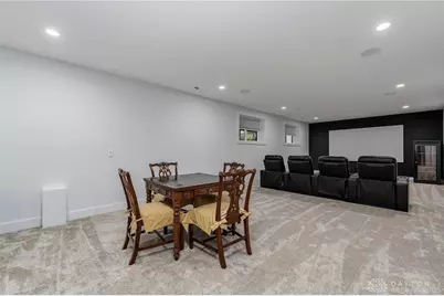 9905 Rothschild Court, Clearcreek Twp, OH 45458 - Photo 32