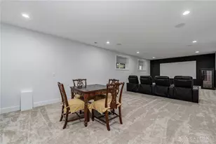 9905 Rothschild Ct, Clearcreek Twp, OH 45458 - Photo 32