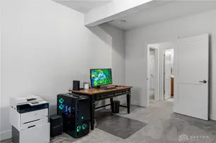 9905 Rothschild Ct, Clearcreek Twp, OH 45458 - Photo 36