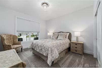 9905 Rothschild Court, Clearcreek Twp, OH 45458 - Photo 26