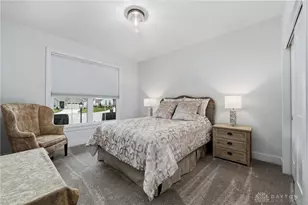 9905 Rothschild Ct, Clearcreek Twp, OH 45458 - Photo 26