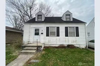4628 Prescott Avenue, Dayton, OH 45406 - Photo 1