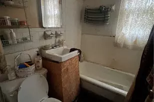 4628 Prescott Ave, Dayton, OH 45406 - Photo 8