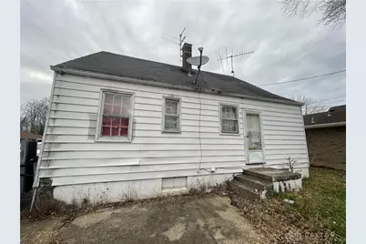 4628 Prescott Avenue, Dayton, OH 45406 - Photo 4