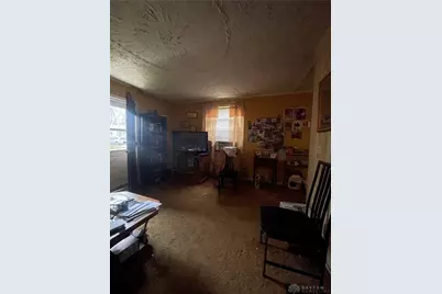 4628 Prescott Avenue, Dayton, OH 45406 - Photo 6