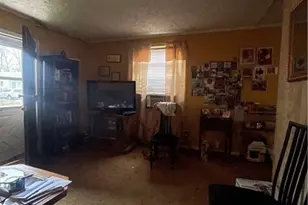 4628 Prescott Ave, Dayton, OH 45406 - Photo 6