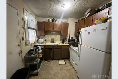 4628 Prescott Avenue, Dayton, OH 45406 - Photo 10