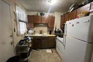 4628 Prescott Ave, Dayton, OH 45406 - Photo 10