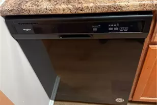 1109 Arrowhead Crossing, West Carrollton, OH 45449 - Photo 10