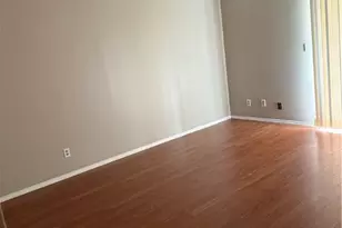 1109 Arrowhead Crossing, West Carrollton, OH 45449 - Photo 12