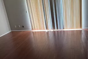 1109 Arrowhead Crossing, West Carrollton, OH 45449 - Photo 14