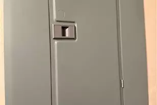 1109 Arrowhead Crossing, West Carrollton, OH 45449 - Photo 30