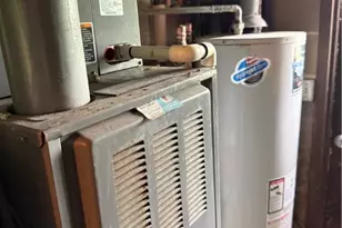 1109 Arrowhead Crossing, West Carrollton, OH 45449 - Photo 34