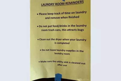 1109 Arrowhead Crossing #A, West Carrollton, OH 45449 - Photo 38