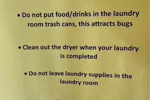 1109 Arrowhead Crossing, West Carrollton, OH 45449 - Photo 38