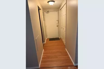 1109 Arrowhead Crossing #A, West Carrollton, OH 45449 - Photo 6