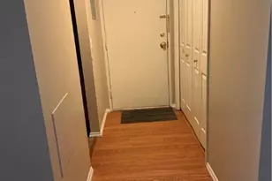 1109 Arrowhead Crossing, West Carrollton, OH 45449 - Photo 6