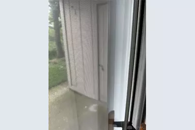 1109 Arrowhead Crossing #A, West Carrollton, OH 45449 - Photo 16