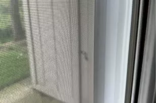 1109 Arrowhead Crossing, West Carrollton, OH 45449 - Photo 16