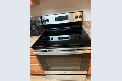 1109 Arrowhead Crossing #A, West Carrollton, OH 45449 - Photo 8