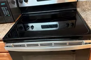 1109 Arrowhead Crossing, West Carrollton, OH 45449 - Photo 8