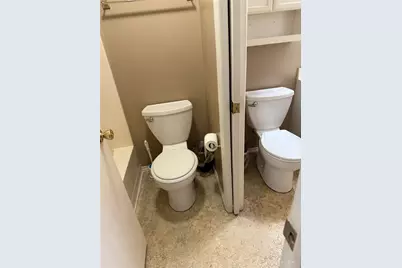 1109 Arrowhead Crossing #A, West Carrollton, OH 45449 - Photo 24