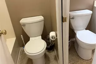 1109 Arrowhead Crossing, West Carrollton, OH 45449 - Photo 24