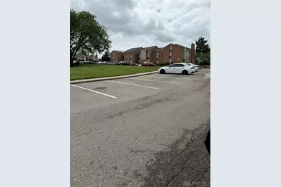 1109 Arrowhead Crossing #A, West Carrollton, OH 45449 - Photo 42