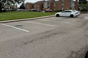 1109 Arrowhead Crossing, West Carrollton, OH 45449 - Photo 42