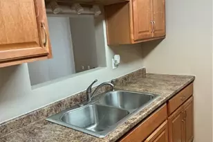 1109 Arrowhead Crossing, West Carrollton, OH 45449 - Photo 2