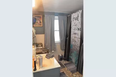 115 Geneva Road, Dayton, OH 45417 - Photo 6