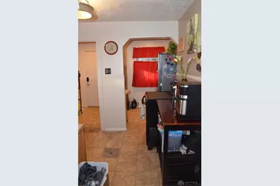 115 Geneva Road, Dayton, OH 45417 - Photo 12