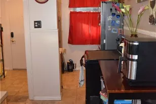 115 Geneva Rd, Dayton, OH 45417 - Photo 12