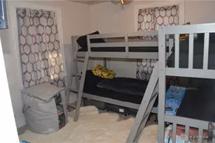 115 Geneva Rd, Dayton, OH 45417 - Photo 14