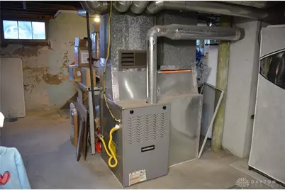 115 Geneva Road, Dayton, OH 45417 - Photo 16