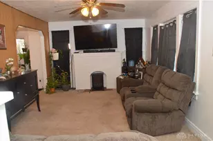 115 Geneva Rd, Dayton, OH 45417 - Photo 4