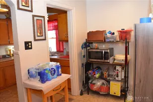 115 Geneva Rd, Dayton, OH 45417 - Photo 10