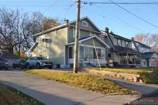 115 Geneva Rd, Dayton, OH 45417 - Photo 2