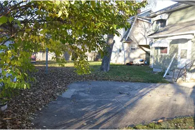 115 Geneva Road, Dayton, OH 45417 - Photo 20