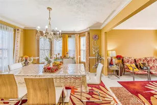 9229 Bennington Way, Clearcreek Twp, OH 45458 - Photo 14