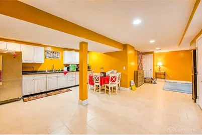 9229 Bennington Way, Clearcreek Twp, OH 45458 - Photo 46