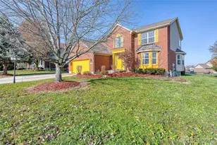 9229 Bennington Way, Clearcreek Twp, OH 45458 - Photo 2