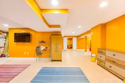 9229 Bennington Way, Clearcreek Twp, OH 45458 - Photo 42