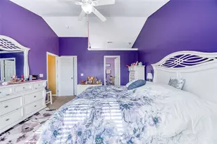 9229 Bennington Way, Clearcreek Twp, OH 45458 - Photo 30