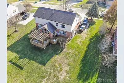 9229 Bennington Way, Clearcreek Twp, OH 45458 - Photo 50