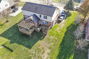 9229 Bennington Way, Clearcreek Twp, OH 45458 - Photo 50