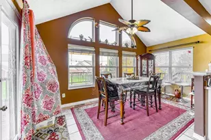 9229 Bennington Way, Clearcreek Twp, OH 45458 - Photo 18