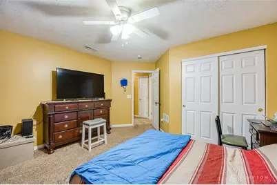 9229 Bennington Way, Clearcreek Twp, OH 45458 - Photo 36